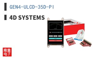 GEN4-ULCD-35D-PI ͼƬ